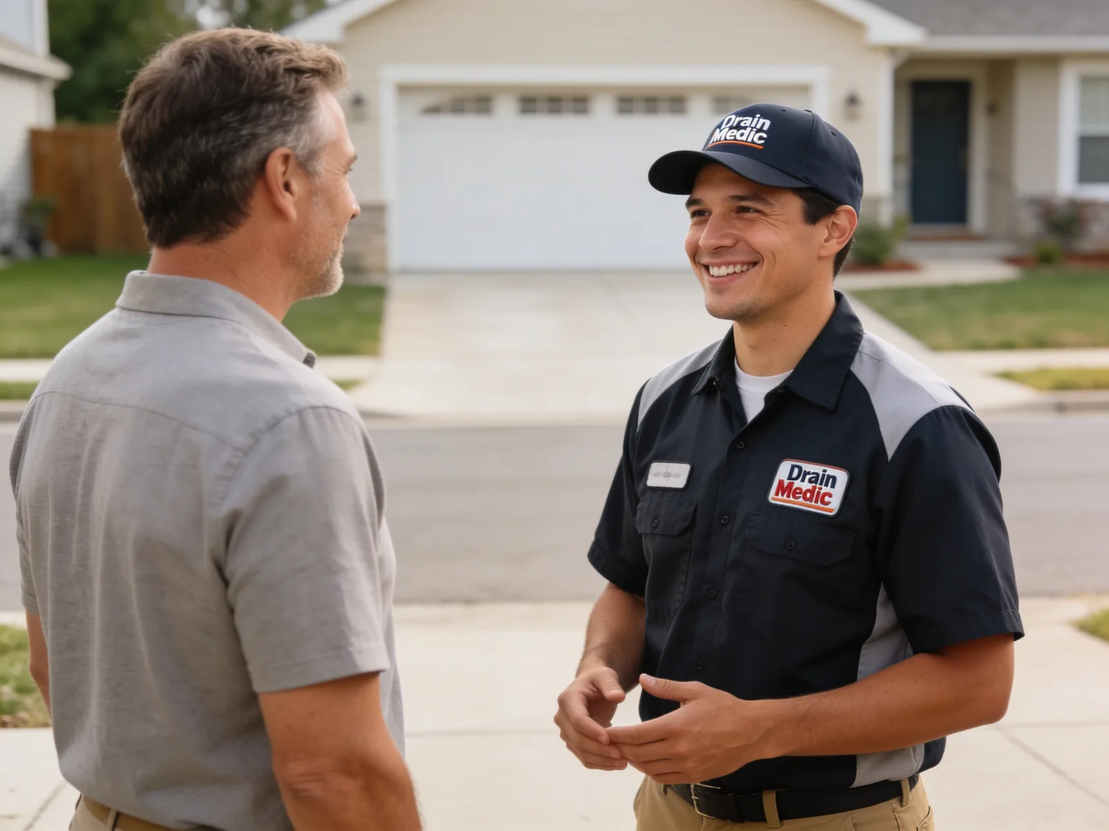 Garbage Disposal Repair Canton, MS FAQs